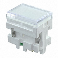 Omron Automation and Safety - A3PJ-5731-24E - DISPLAY SCREEN UNIT