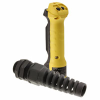 Omron Automation and Safety - A4EG-BM2B041 - A4EG-BM2B041