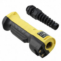 Omron Automation and Safety - A4EG-C000041 - A4EG-C000041