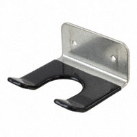 Omron Automation and Safety - A4EG-OP2 - A4EG-OP2