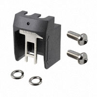 Omron Automation and Safety - A4EG-OP3 - A4EG-OP3