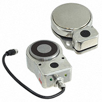 Omron Automation and Safety - D40ML-SS2-U-M12 - SWITCH SAFETY HI SEC M12