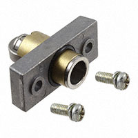 Omron Automation and Safety - D4C-0002 - OPERATING HEAD FOR D4C-1602