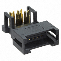 Omron Automation and Safety - DCN4-TR4 - STD. FLAT CBL TRUNK LINE PRESS