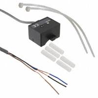 Omron Automation and Safety - E2K-L26MC1 - SENS PROX LQUID NO 12-26MM DIA