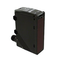 Omron Automation and Safety - E3G-R17-G - SENSOR OPTO REFL 10M CONN MOD