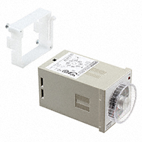 Omron Automation and Safety - E5C2-R20JW AC100240 32572 - CONTROL TEMP RELAY OUT 100-240V