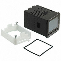 Omron Automation and Safety - E5CC-RX2ABM-002 - CONTROL TEMP/PROCESS 100-240V