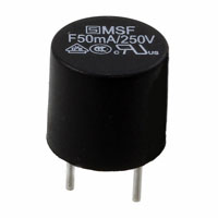 Omron Automation and Safety - E5EC-PR4D5M-014 - CONTROL TEMP/PROC RELAY OUT 24V