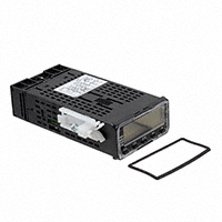 Omron Automation and Safety - E5GC-CX2D6M-000 - CONTROL TEMP/PROCESS 24V