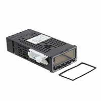 Omron Automation and Safety - E5GC-QX1ACM-024 - CONTROL TEMP/PROC RELAY/VOLT OUT
