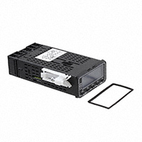 Omron Automation and Safety - E5GC-RX1D6M-615 - CONTROL TEMP/PROC RELAY OUT 24V