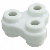 Omron Automation and Safety - F03-14-3P - ELECTRODE SEPARATOR 3POLE