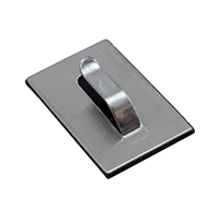 Omron Automation and Safety - F03-25 - SENSING BAND STICKERS 1SET=30PC