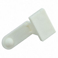 Omron Automation and Safety - F03-26PS - BRACKET MNT FOR POINT SENSOR