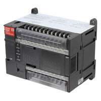 Omron Automation and Safety - G9SP-N10D - CONTROL SAFETY GEN PURPOSE 24V