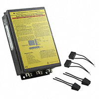 Omron Automation and Safety - MC6DC-0016 - CONTROL SAFETY MAT 24V