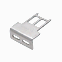 Omron Automation and Safety - D4SL-NK2 - OPERATION KEY VERT MTG D4SL-N