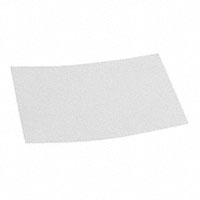 Omron Automation and Safety - NV3Q-KBA04 - PROTECTIVE SHEETS FOR NV3Q