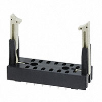 Omron Automation and Safety - P7S-14P-E - P7S-14P-E