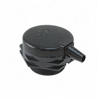 Omron Automation and Safety - PS-5S - ELECTRODE HOLDER 5POLES