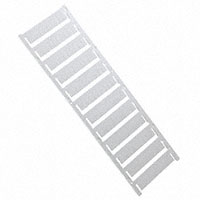 Omron Automation and Safety - R99-15 FOR G2RV 1PC - LABEL SHEET ADHESIVE FOR G2RV