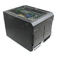 Omron Automation and Safety - S8VK-T96024 - PS 3-PHSE 960W24