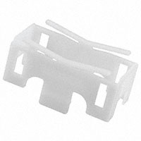 Omron Automation and Safety - Y92F-35 - MOUNTING BRACKET H7E IP40