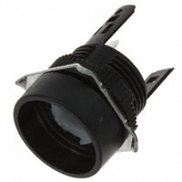 Omron Automation and Safety - A16-CTM - CASE ROUND 16 SERIES MOMENTARY