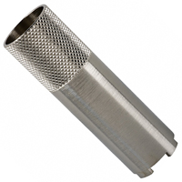 Omron Automation and Safety - A16Z-3004 - TOOL FITTING WRENCH