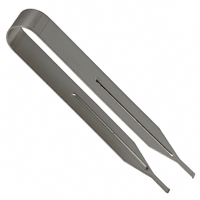 Omron Automation and Safety - A16Z-5080 - TOOL EXTRACTOR FOR LAMP/SWITCH