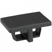 Omron Automation and Safety - A16ZJ-3003 - PANEL PLUG RECTANGULAR