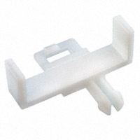 Omron Automation and Safety - A22Z-3380 - SECURITY BRACKET