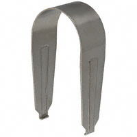 Omron Automation and Safety - A3PJ-5080 - TOOL LENS REMOVAL MULTI SERIES