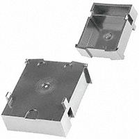 Omron Electronics Inc-EMC Div - A7B-PA - SPACER LIGHT GRAY A7B SERIES