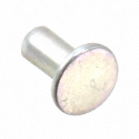 Omron Electronics Inc-EMC Div - A7BS-S - STOPPER PIN