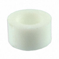 Omron Electronics Inc-EMC Div - A9PS-011 - WHITE CAP