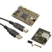 Omron Electronics Inc-EMC Div - B5TE001SG - HUMAN VISION COMPONENTS DEMO KIT