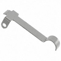 Omron Electronics Inc-EMC Div - D3V4-HL - D3V SIM ROLLER LEVER (EXT)