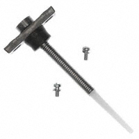 Omron Automation and Safety - D4C-0050 - HEAD FOR D4C-1650