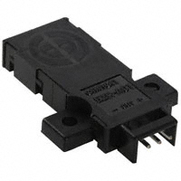 Omron Automation and Safety - E2R-A01 - INDUCTIVE SENSOR 5MM N/O 100MA