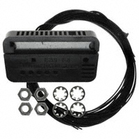 Omron Automation and Safety - E32-TC1000 - FIBER OPTIC CABLE SENSOR 10 MET