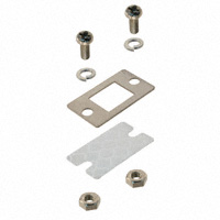 Omron Automation and Safety - E39-R37 - REFLECTOR FOR E3T SERIES