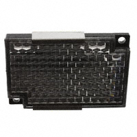 Omron Automation and Safety - E39-R5 - REFLECTOR ALIGNMENT FOR E3S-A