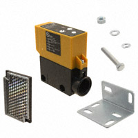 Omron Automation and Safety - E3A2-R3M4T - SENS RELAY-OUT TIMER 3M RETRO