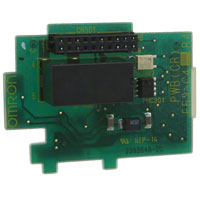 Omron Automation and Safety - E53-C4R4 - 4-20MA/RELAY OUTPUT E5CK