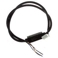 Omron Automation and Safety - EE-2001 - CONVERTER NPN TO PNP OUTPUT