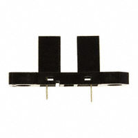 Omron Electronics Inc-EMC Div - EE-SX4088 - OPTO SENSOR 3.4MM LIGHTON TRANS