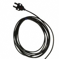 Omron Automation and Safety - EE-SX770P - OPTO SENSOR 5MM DARK-ON PNP