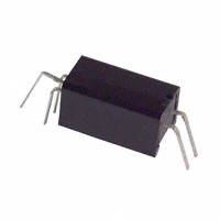 Omron Electronics Inc-EMC Div - EE-SY413 - OPTO SENSOR REFLECT 4.4MM